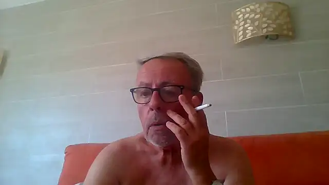 tuggy59 webcam