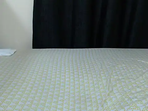 Gweneve webcam