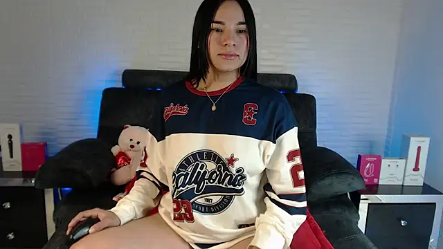 Lolitta_xxx webcam
