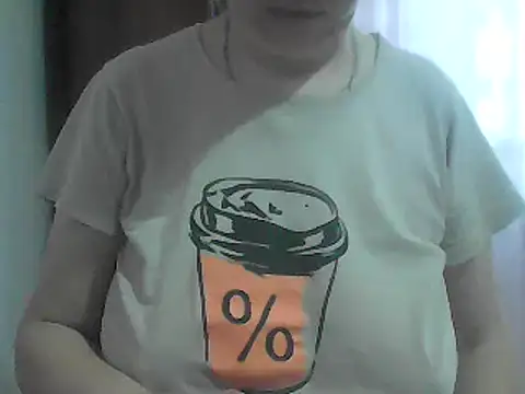 EvelinaRose webcam