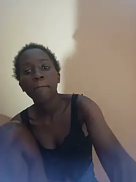 Swirly_blac webcam