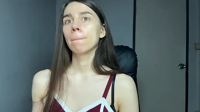 SassyJessi webcam