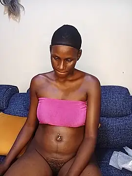 Cute_shy_Linda webcam