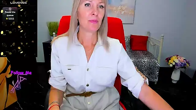 Anita_Tayson webcam