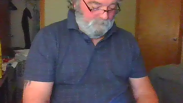 Doherty10 webcam