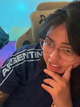 miacanela_xo webcam