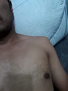 ohbabycomehere live cam on StripChat