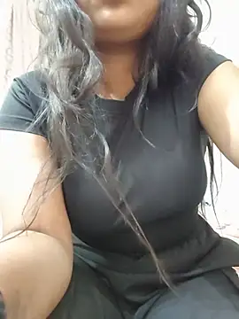 MohiniHott webcam