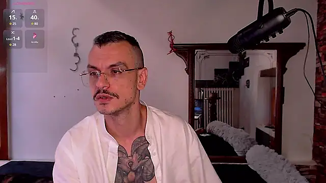 cek_186 webcam