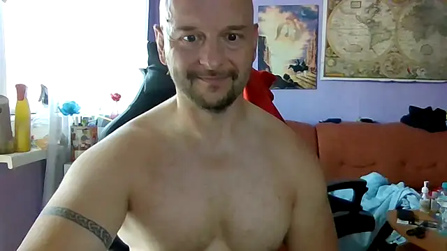 Sports-beast webcam