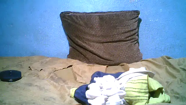 little__joy webcam