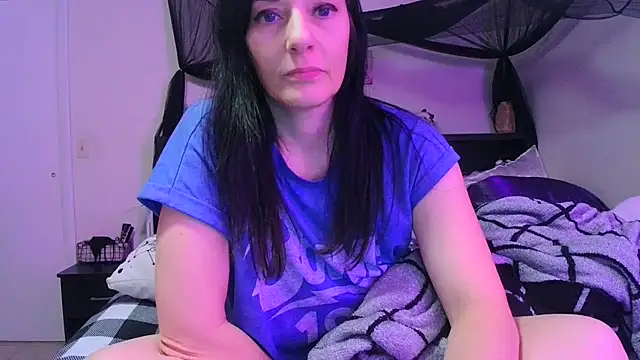 xxxSIRENxxx webcam