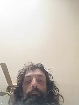BigPeter6987 webcam