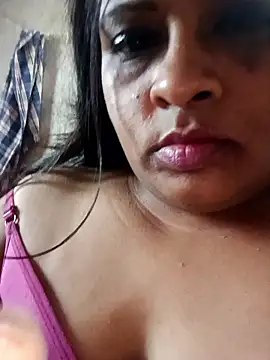 Love_Jenny webcam