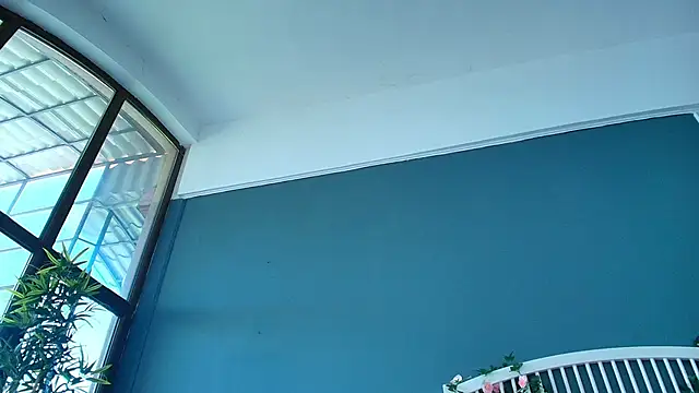 AlicePirs webcam