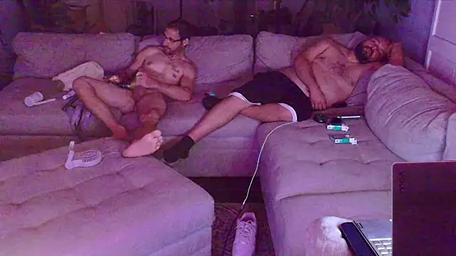 Fuckaroundandfindout6969 webcam