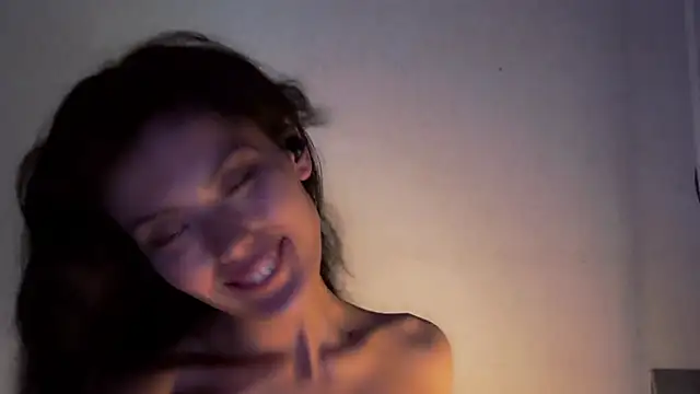 chasmic_soul webcam
