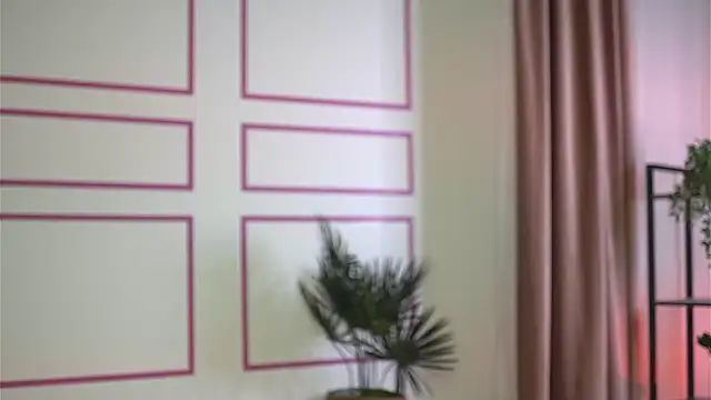 Cherrysweett webcam