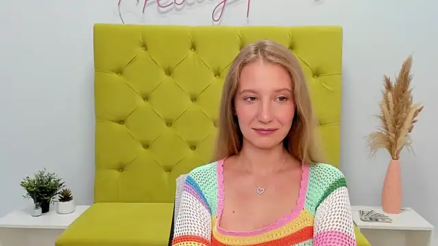 LolaWilsons webcam