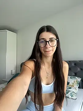 Wildberry_ webcam