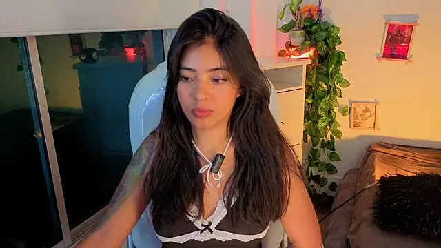 Vic_beckeer webcam