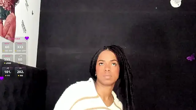 Marce_22 webcam