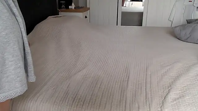 margotgra82 webcam