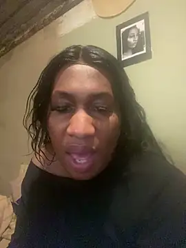 Moorella1 webcam