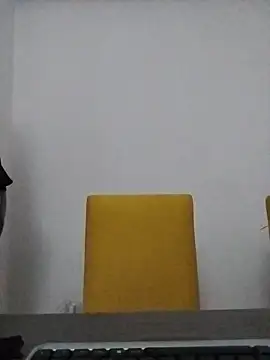 HELL_FIRE webcam