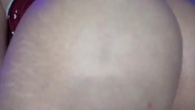 Aria__marie webcam