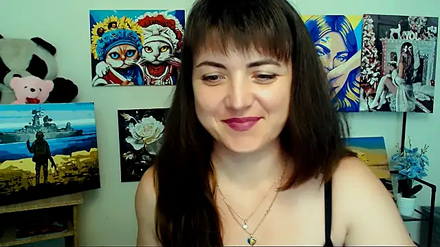 Darina_M_ webcam