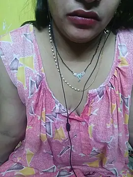 Princessroooh webcam