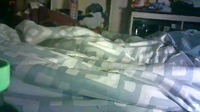 _P3RKY_IMMORTAL3_FIR3_ webcam