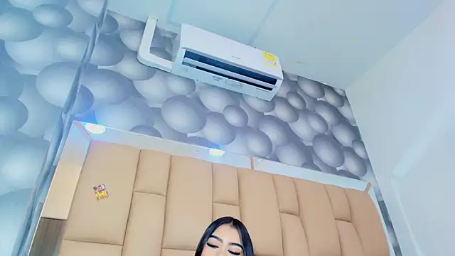 mss_samy webcam