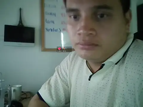 ahntony__69 webcam