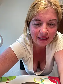 Lombada webcam