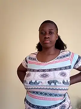 Sassy_boobs21 webcam