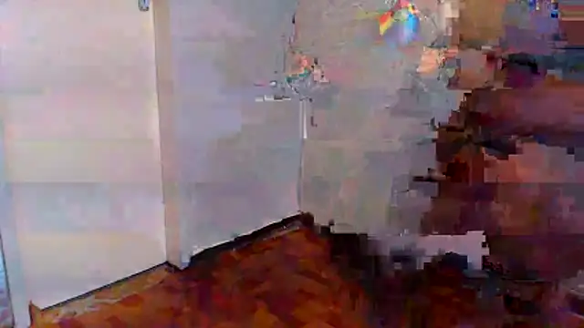 BigbootyNickyx webcam