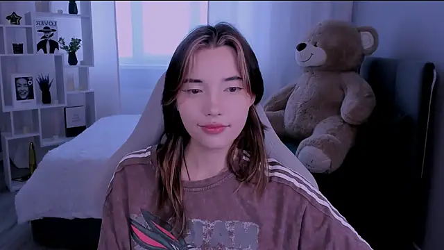 as1an_girlfriend webcam