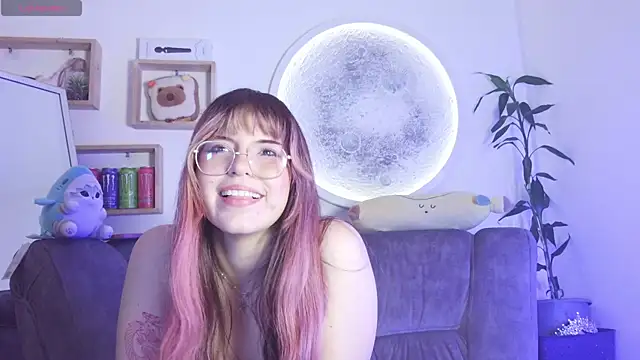cherrybom969 webcam