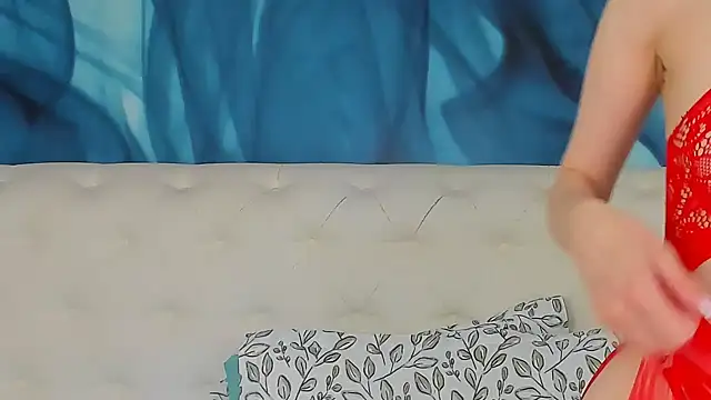 SkinnyDolly webcam