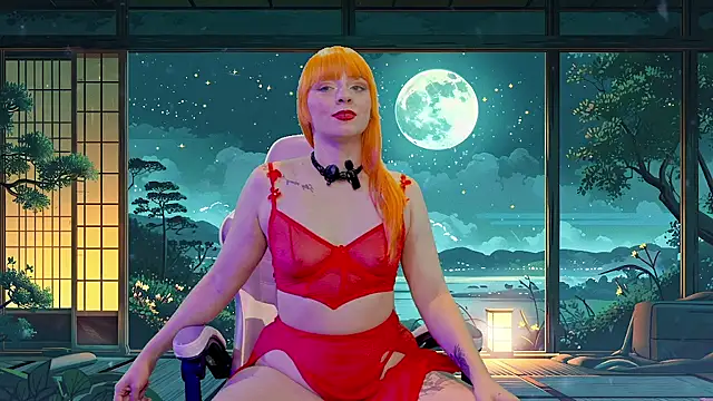 mynaughtygirlorangemovie webcam