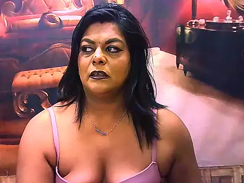 indianCherryPie webcam