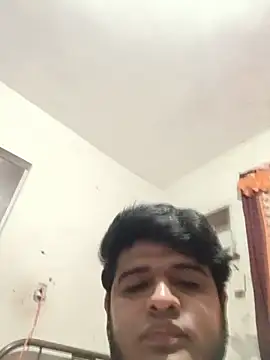 VincenzoCassano01 webcam