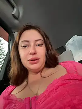AdinaKan webcam