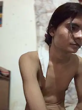 Enna_Zarza_ webcam