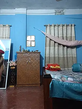 124pakhi webcam