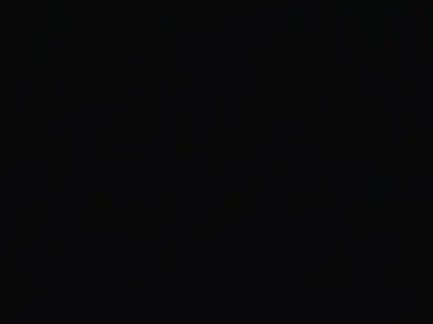 lollaxjf webcam