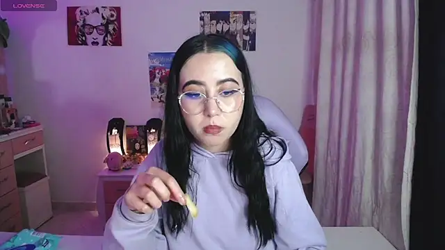 iris_sky webcam