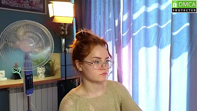 lu_muon webcam